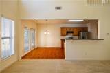4273 Winslow Hill Court - Photo 18
