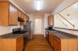 4273 Winslow Hill Court - Photo 19