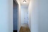 4273 Winslow Hill Court - Photo 21