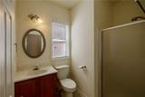 4273 Winslow Hill Court - Photo 22