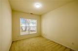 4273 Winslow Hill Court - Photo 23