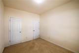 4273 Winslow Hill Court - Photo 24