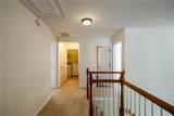4273 Winslow Hill Court - Photo 25