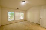 4273 Winslow Hill Court - Photo 26