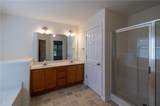 4273 Winslow Hill Court - Photo 28