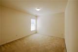 4273 Winslow Hill Court - Photo 30