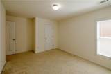 4273 Winslow Hill Court - Photo 31