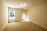 4273 Winslow Hill Court - Photo 35
