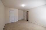 4273 Winslow Hill Court - Photo 36
