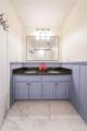 592 Cupelo Drive - Photo 17