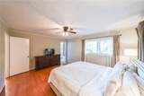 592 Cupelo Drive - Photo 21
