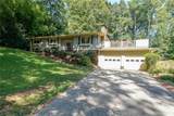592 Cupelo Drive - Photo 49