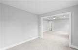 4660 Rosarian Drive - Photo 24