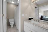 889 Waterford Green - Photo 35