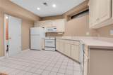 889 Waterford Green - Photo 42