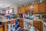 2671 Nicholas Court - Photo 10