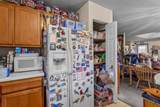 2671 Nicholas Court - Photo 11