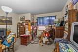 2671 Nicholas Court - Photo 17