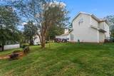 2671 Nicholas Court - Photo 18