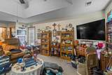 2671 Nicholas Court - Photo 7