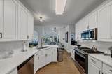 163 Glen Eagle Way - Photo 21