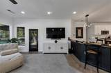 163 Glen Eagle Way - Photo 27
