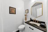 163 Glen Eagle Way - Photo 33