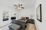 163 Glen Eagle Way - Photo 37