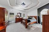 163 Glen Eagle Way - Photo 39