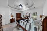 163 Glen Eagle Way - Photo 41
