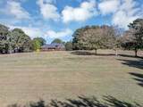 163 Glen Eagle Way - Photo 55