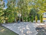 163 Glen Eagle Way - Photo 56