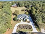 163 Glen Eagle Way - Photo 58