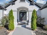 163 Glen Eagle Way - Photo 6