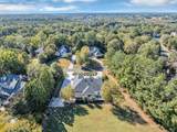163 Glen Eagle Way - Photo 62