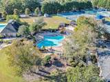163 Glen Eagle Way - Photo 66