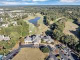 163 Glen Eagle Way - Photo 69