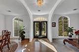 163 Glen Eagle Way - Photo 7