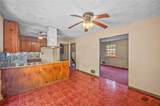 3541 Santa Leta Drive - Photo 10