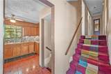 3541 Santa Leta Drive - Photo 11