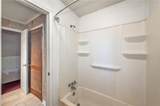 3541 Santa Leta Drive - Photo 13