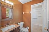 3541 Santa Leta Drive - Photo 14