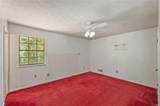 3541 Santa Leta Drive - Photo 15