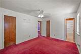 3541 Santa Leta Drive - Photo 16