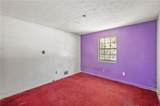 3541 Santa Leta Drive - Photo 17