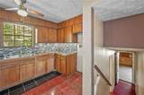 3541 Santa Leta Drive - Photo 18