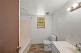 3541 Santa Leta Drive - Photo 19