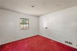 3541 Santa Leta Drive - Photo 20
