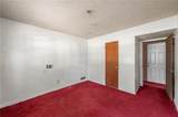 3541 Santa Leta Drive - Photo 21