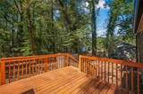3541 Santa Leta Drive - Photo 23